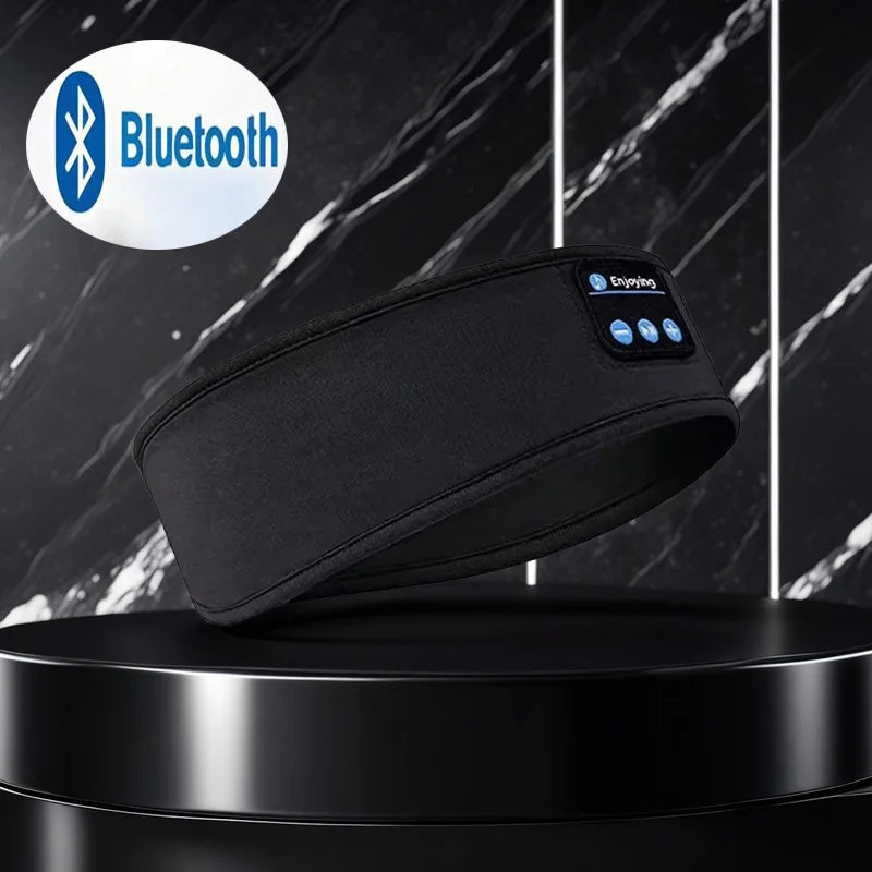Bandeau Sommeil Bluetooth™